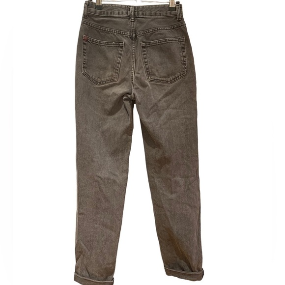 Bdg Urban Outfitters Mom Jeans - Picture 3 of 9